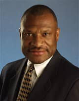 Loss is so hard. Memories are good. Sorry..