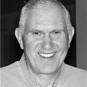 Plachy Family Obituaries