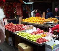 Please help improve this article by adding citations to reliable sources.unsourced material may be challenged and removed. Catty Wikipedia