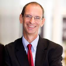 Tom Schreiner: What Is the Role of the Holy Spirit and Miracles in  Missions?