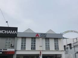 The products and facilities include consumer banking, commercial financing, savings and investments as well as products of financial planning to satisfy the many demands of a wide spectrum of modern day customers. Bank Nearby Gua Musang Malaysia Addresses Websites In Finance Directory Maps Me Download Offline Maps