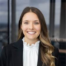 I am excited to announce that I have accepted a position as a Private  Wealth Intern with Bernstein Private Wealth Management for this upcoming  Summer. I will be working in the global