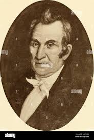 1735 1807 hi-res stock photography and images