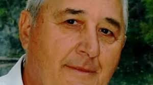 Norman Smith Obituary (1940