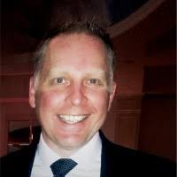 20+ "Aaron Court" profiles