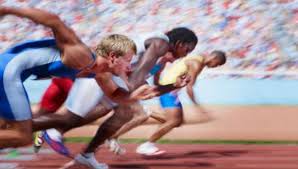El análisis del atletismo en los juegos olímpicos de río 2016. Rio 2016 Atletismo Ruso Apartado De Los Juegos Olimpicos Pero No Necesariamente Sus Atletas Tendencias Gestion
