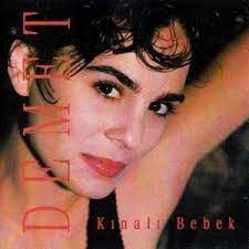 demet sagiroglu arnavut kaldirimi album kapaklari album sarkilar