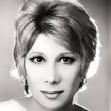 Watch as Donna McKechnie, Robyn Hurder, Jessica Lee Goldyn, and Charlotte  D'Amboise sit down to talk about A Chorus Line in this exclusive interview  ahead of the anniversary concert. Watch more: https://bway.world/5bmvz