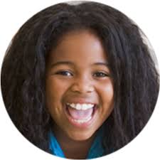 Kindern ein Zuhause geben