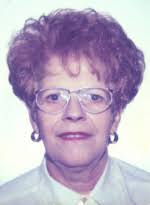 La Nouvelle, 8 Janvier 2006