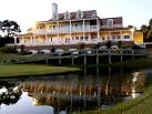 Brick Landing Plantation Bought for $1.2M - Club + Resort Business