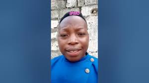 UPAKO: #comedy #bongocomedy #bongotv #funny #duet #wedding