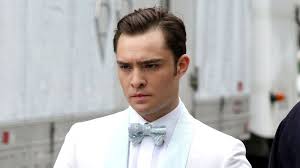 Shop online for tote bags, backpacks, water bottles, scarves, pins, masks, duffle bags, and more. Ed Westwick Just Crushed All Our Dreams Of A Gossip Girl Revival
