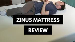 The Zinus Green Tea Mattress Is One In Every Of The Most Effective Sellers On Amazon Thanks To Its Budget Friendly Worth Zin Zinus Mattresses Reviews Mattress