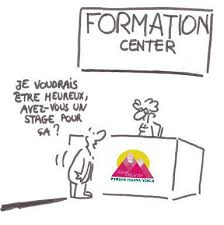 Yoga Du Rire Formation Internationale Certifiante Yoga Du Rire Yoga Rire