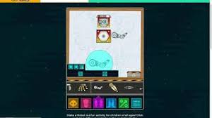 Whether you're teaching in person or virtually, abcya is here for teachers with all sorts of activities to reinforce to your lesson. Make A Robot Abcya Youtube