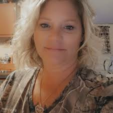 Mary Elizabeth Gholson (@mary.l.hinton) • Facebook