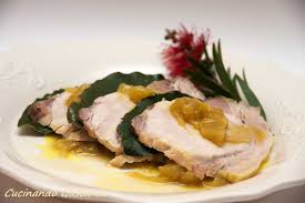 We did not find results for: Arista Con Mele E Cipolle