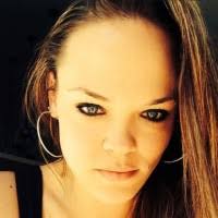 500+ "Trisha Simon" profiles