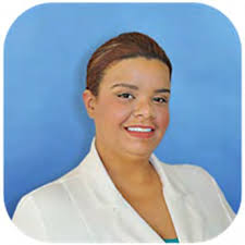 President Christina Schratz Vice President L. Daniel Rodriguez Board Member  Maryann Capursi Board Member Horacio Ray Carrera Bo