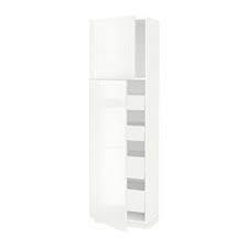 Armoires Cuisine Colonnes Cuisine Armoire De Cuisine Colonne Cuisine Ikea