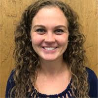 Samantha Rauch's Instagram, Twitter & Facebook