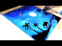 Nature Rangoli Design By Creative Hands Beautiful Kojagiri Rangoli Easy Rangoli Design Karva Poster Rangoli Free Hand Rangoli Design Colorful Rangoli Designs
