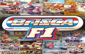 Drive your own car experience already have a sports car, bring it to pocono raceway for a track day. Brisca F1 Stock Car Racing Home Facebook