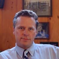 10+ "Brad Simonson" profiles