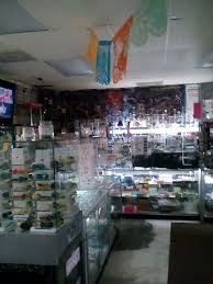 Sabre rotary x17 tattoo machine. Most Wanted Smoke Shop Fresno Ca 2940 North Blackstone Avenue Fresno Reviews And Appointments Getinked