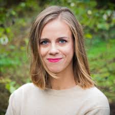 HIV/AIDS therapy in Acton, W3