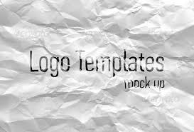 Photorealistic Logo Mock Up Logo Mockup Hand Lettering Logo Social Media Design Graphics