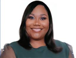 About — The Mama Wellness Foundation