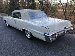 Image result for Nassau Blue 1964 Imperial