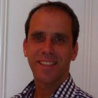 20+ "Gordon Summers" profiles