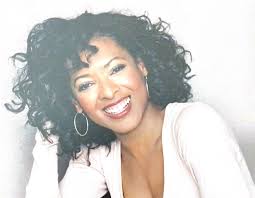 BLUEFISH Program — The Fountain Theatre