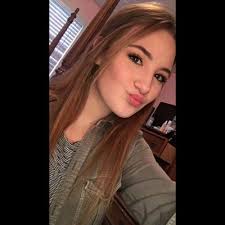 amber mullins (@ambermu87115079)