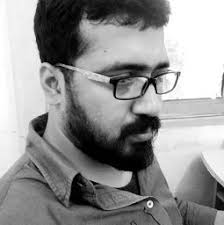 Physics of Complex Systems