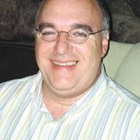 Leo Landry (Author of Trick or Treat)