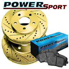 From where the brake fluid starts in the. Front Gold Slotted Brake Rotors And Ceramic Brake Pads 2015 2015 Toyota Corolla