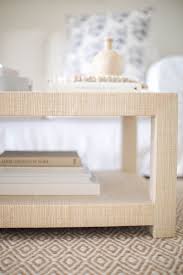 It's modified the way shoppers and entrepreneurs do business nowadays. Weekly Round Up Coffee Tables Art Of Everyday Living