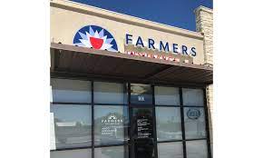 Maybe you would like to learn more about one of these? Judy Argo Farmers Insurance Agent In Leander Tx