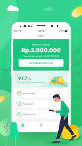 Facebook gives people the power to share and makes the world. Indo Cash 1 2 6 Apk Download Com Idn Indocash Apk Free