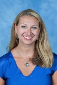 Tisha Lanier's Instagram, Twitter & Facebook