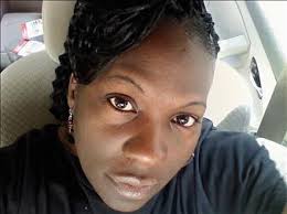 Carlas Stribling-Wilson Obituary (2011)