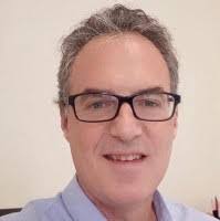 Danny Steiner's Instagram, Twitter & Facebook