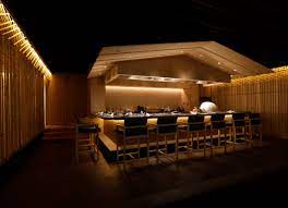 Ta Ke Japanese Restaurant Check More Amazing Inspirations At Https Www Tinokwan Com Lighting Consultant Restaurant Bar Restaurant
