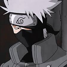 Hatake kakashi) is a fictional character in the naruto manga and anime series created by masashi kishimoto. Kakashi Sensei Daechwtas Like Or Reblog If You Save Use