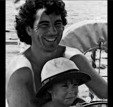 adam walsh abduction and murder case