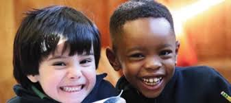 october 2025 issue.indd